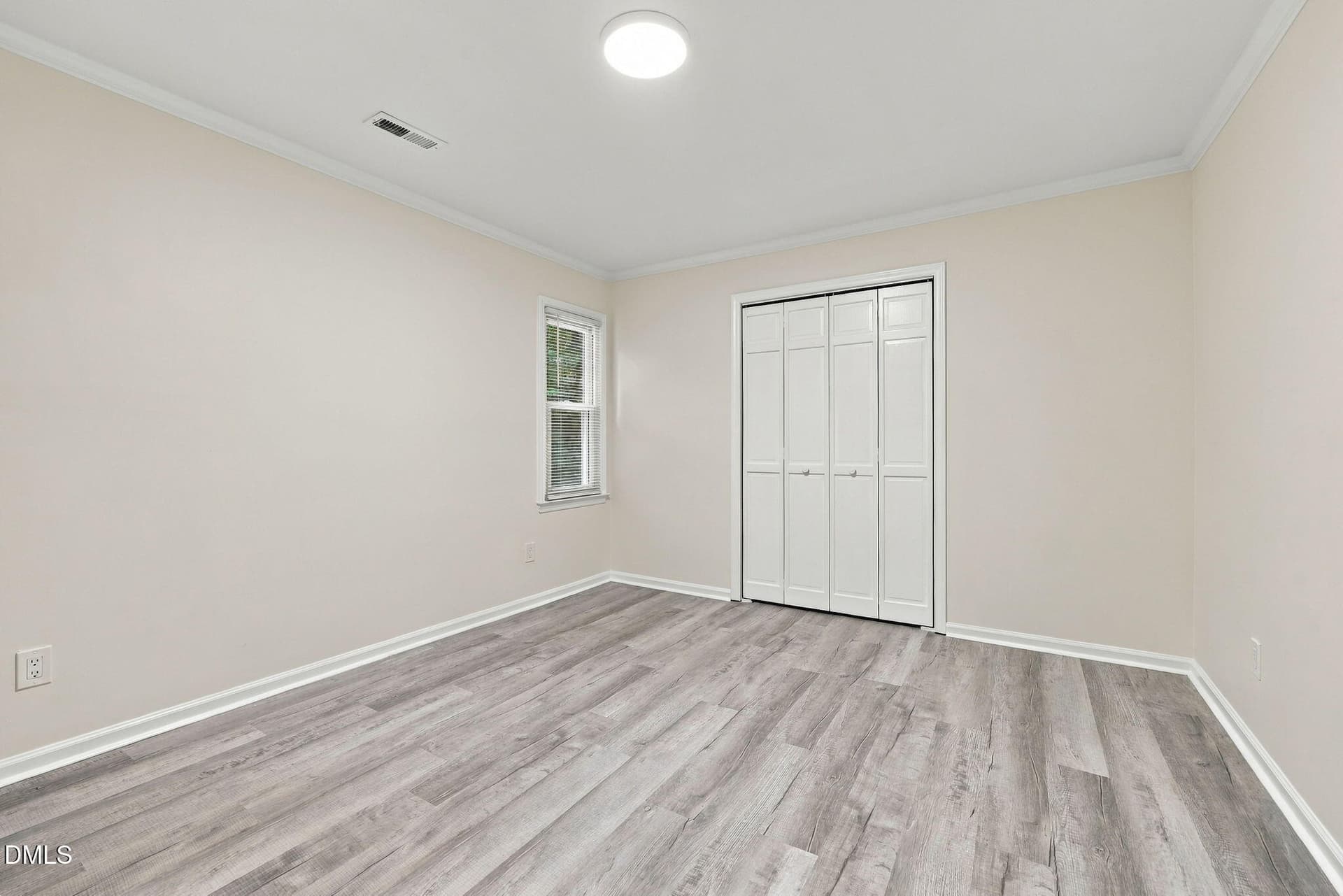 36-web-or-mls-IMG_0973_Edit - 221 Heidinger Drive, Cary, NC 27511