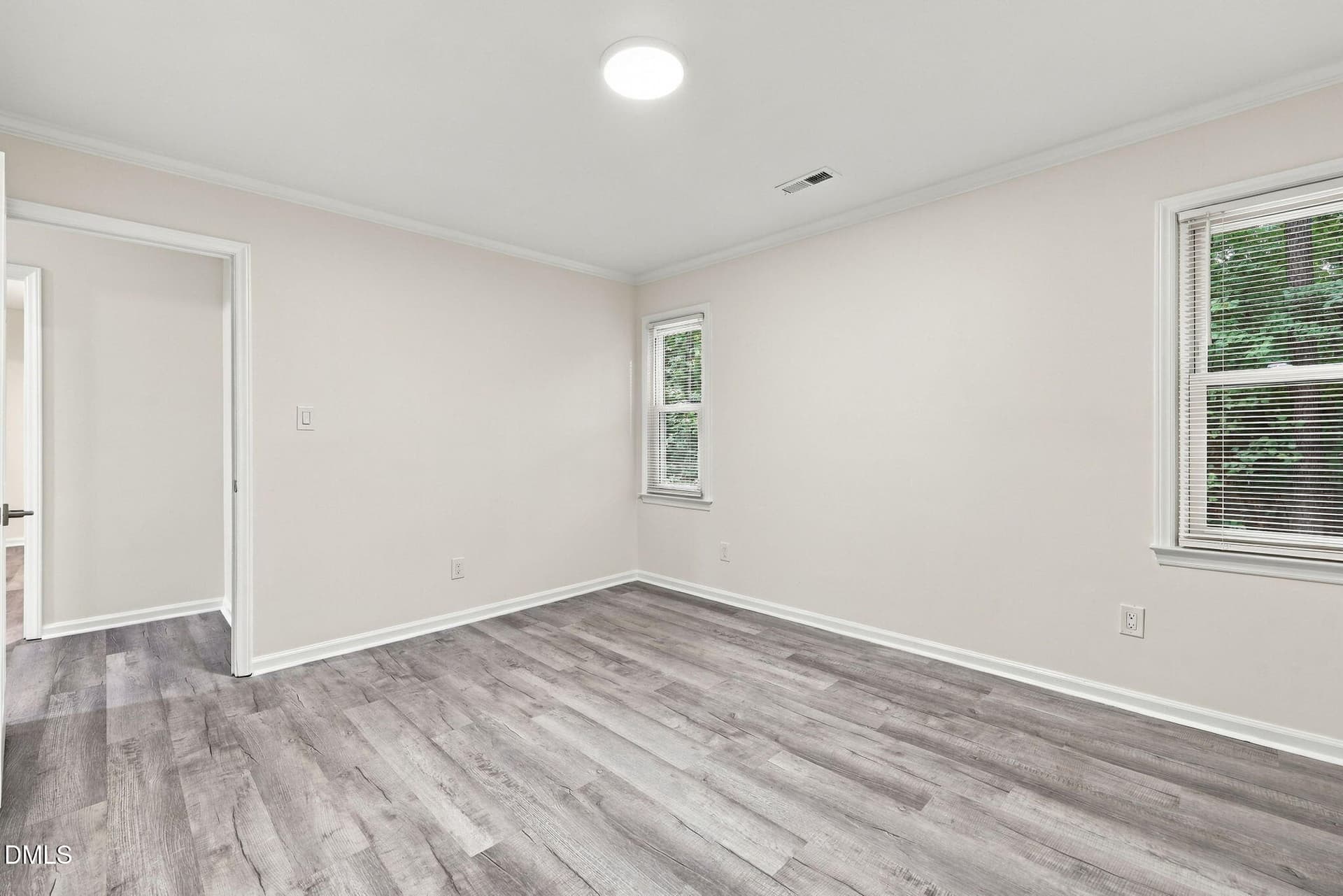 37-web-or-mls-IMG_0979_Edit - 221 Heidinger Drive, Cary, NC 27511