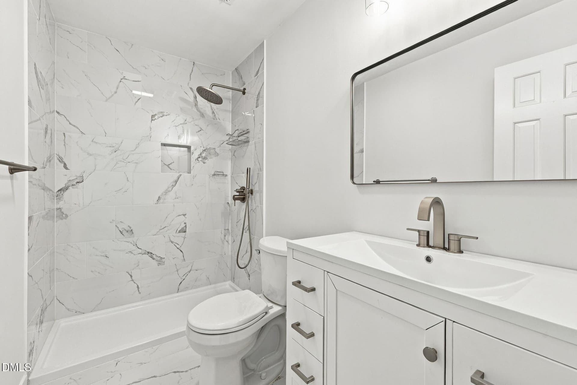 39-web-or-mls-IMG_1003_Edit - 221 Heidinger Drive, Cary, NC 27511