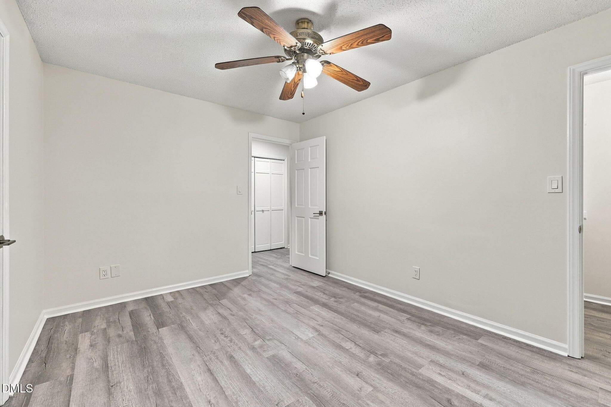 40a-web-or-mls-IMG_0964_Edit - 221 Heidinger Drive, Cary, NC 27511