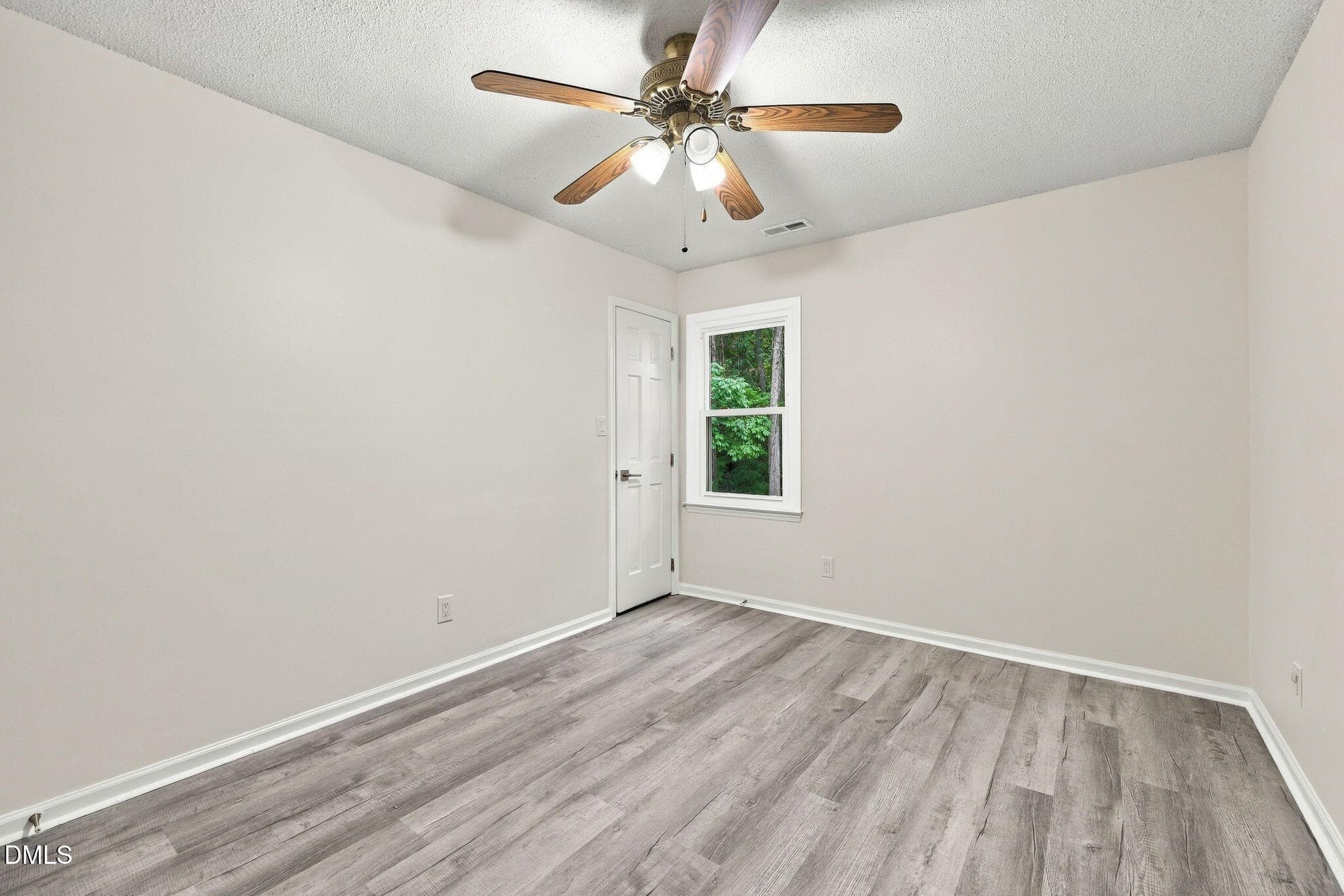 40c-web-or-mls-IMG_0967_Edit - 221 Heidinger Drive, Cary, NC 27511