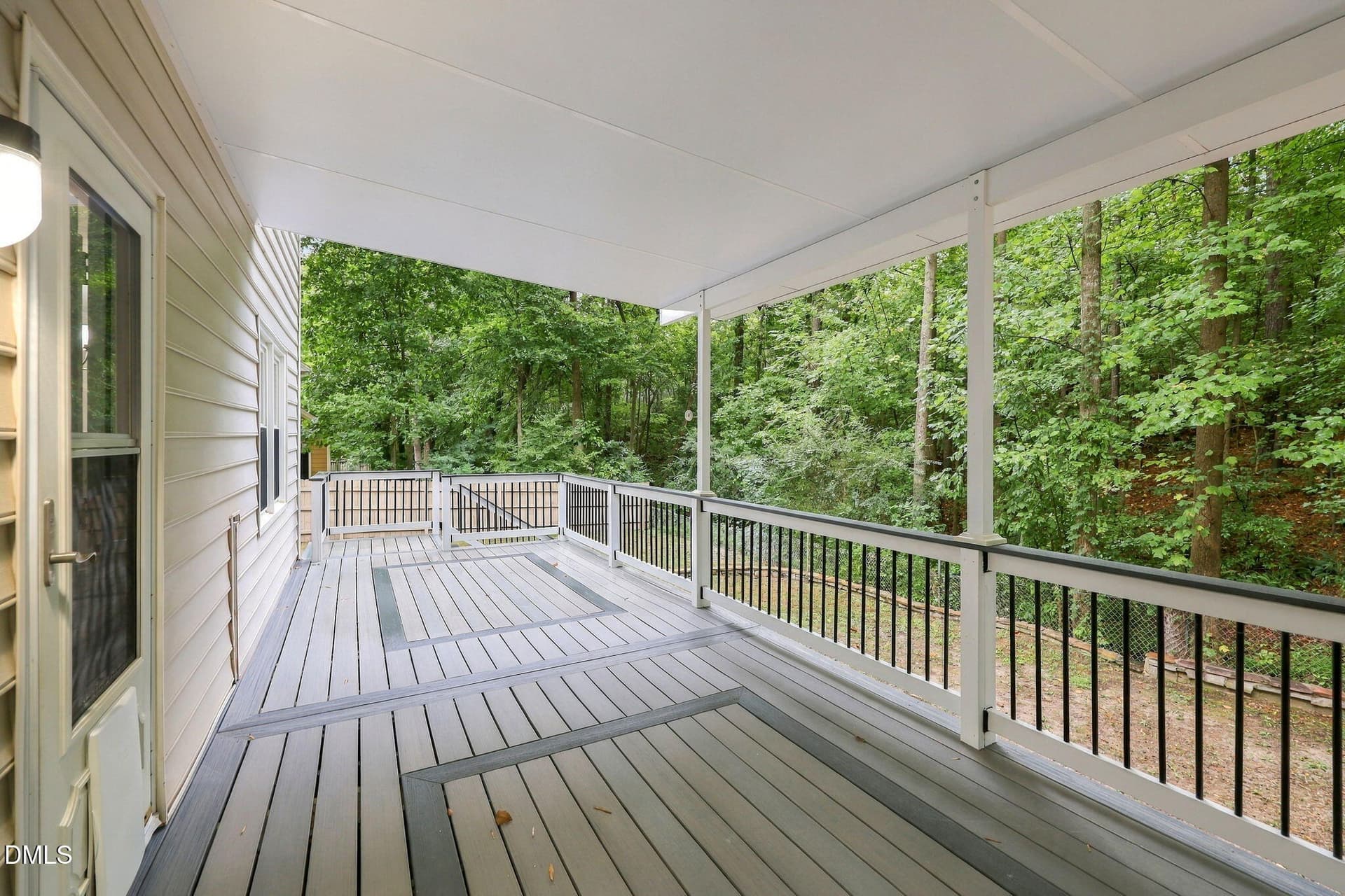 45-web-or-mls-IMG_1005_Edit - 221 Heidinger Drive, Cary, NC 27511