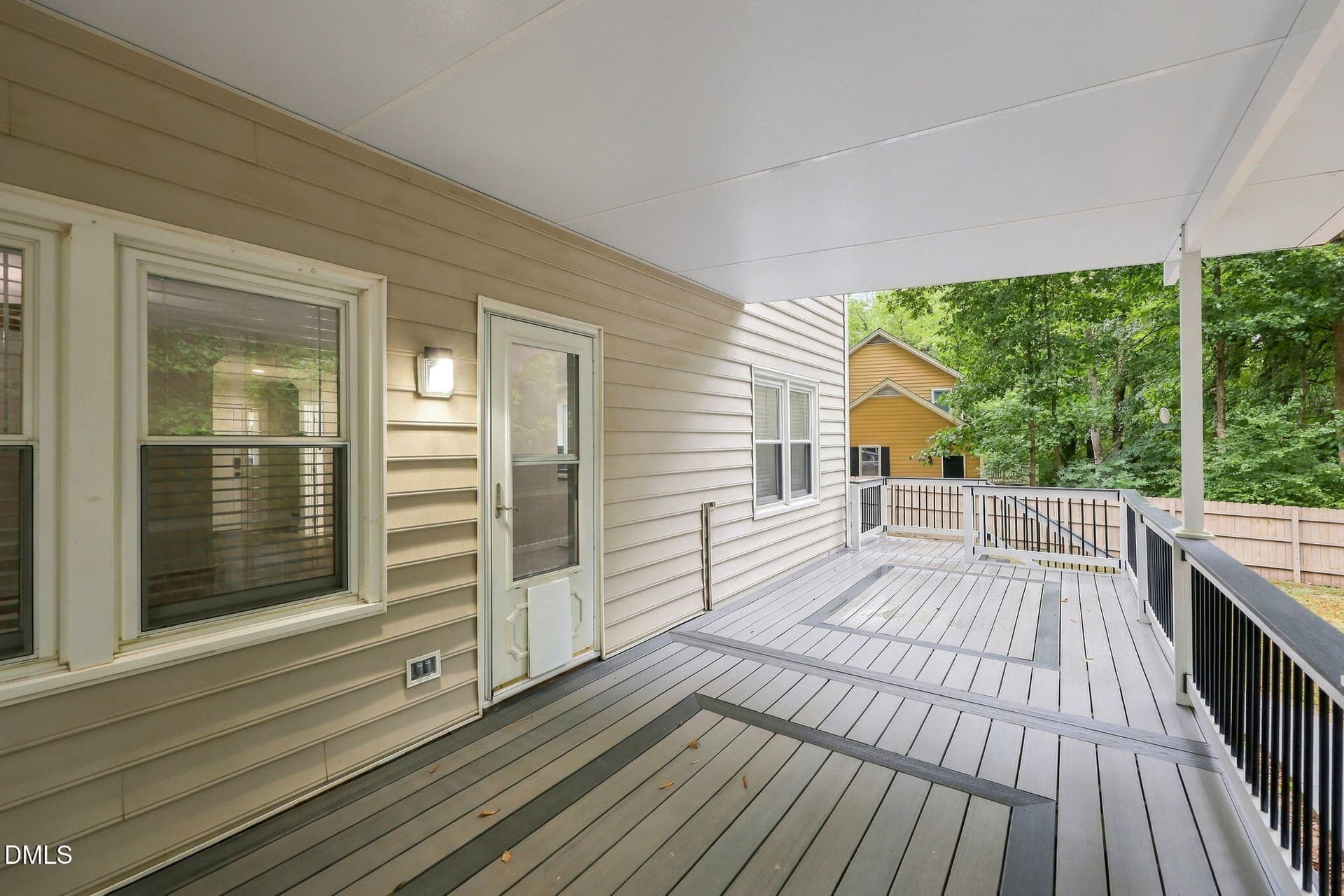 46-web-or-mls-IMG_1006_Edit - 221 Heidinger Drive, Cary, NC 27511