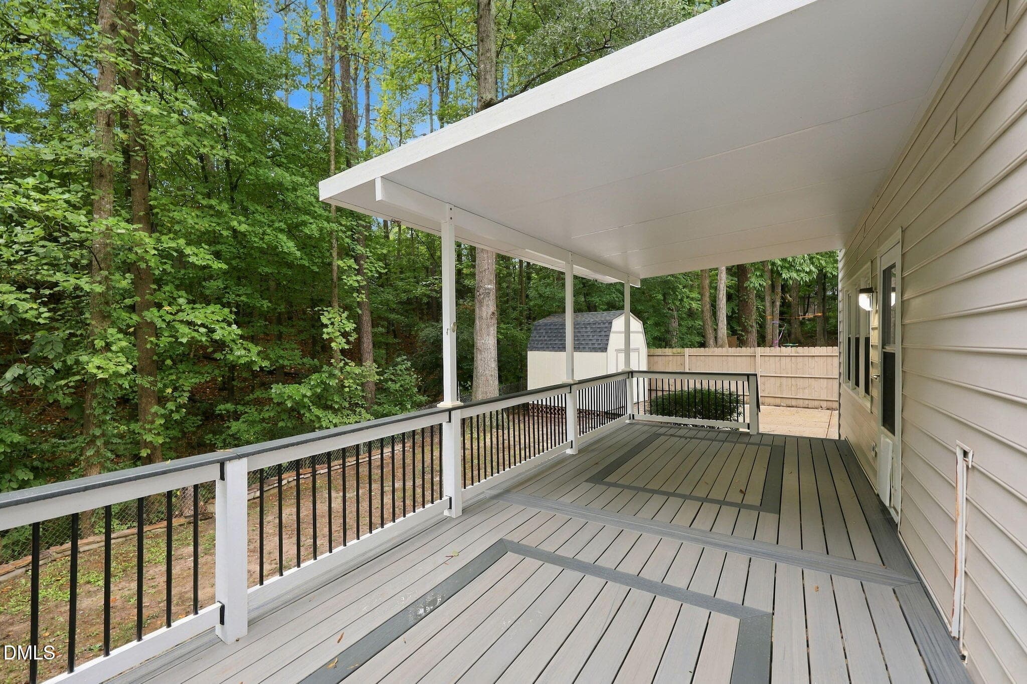 47-web-or-mls-IMG_1007 - 221 Heidinger Drive, Cary, NC 27511