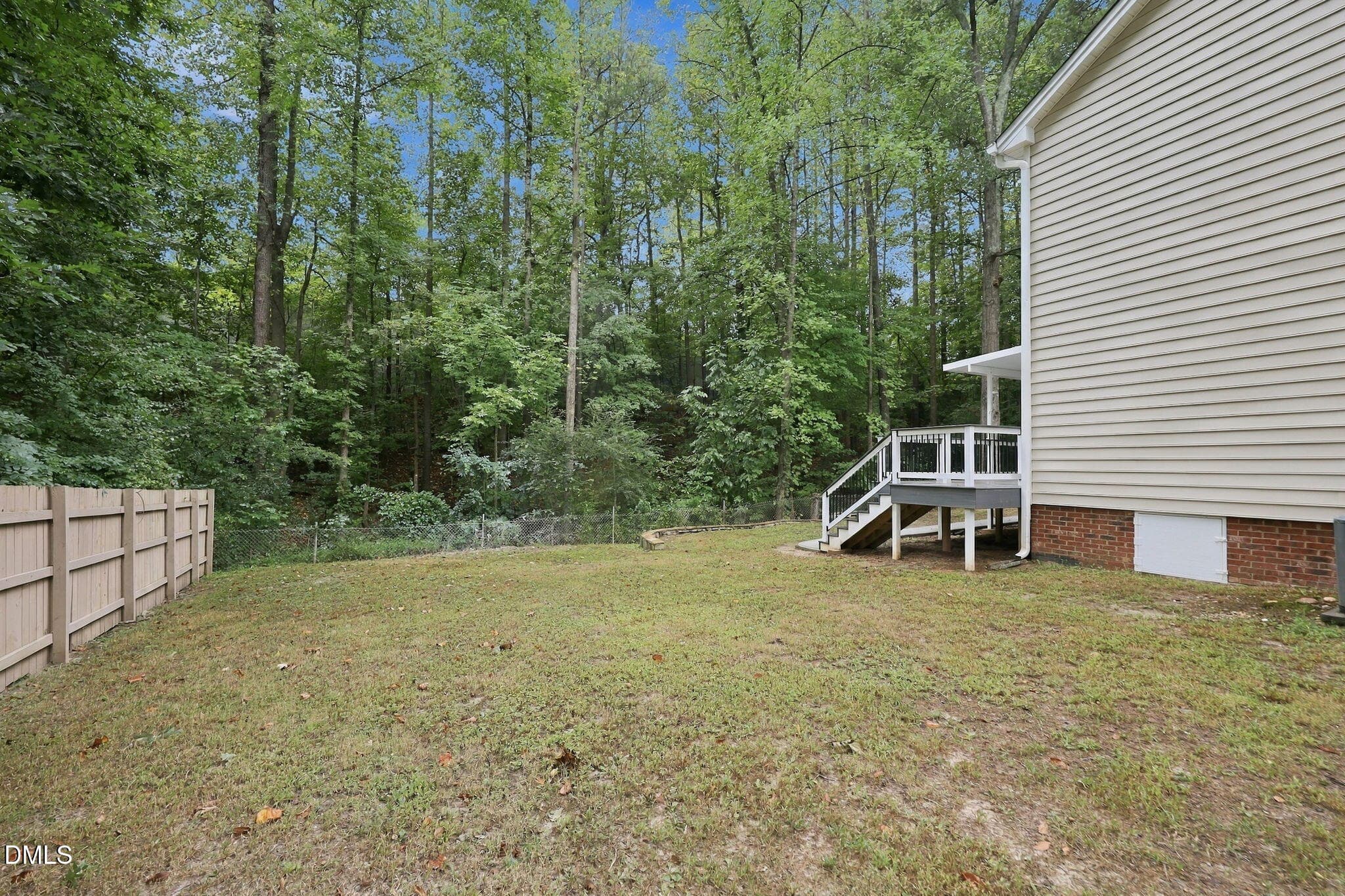 48-web-or-mls-IMG_1009 - 221 Heidinger Drive, Cary, NC 27511
