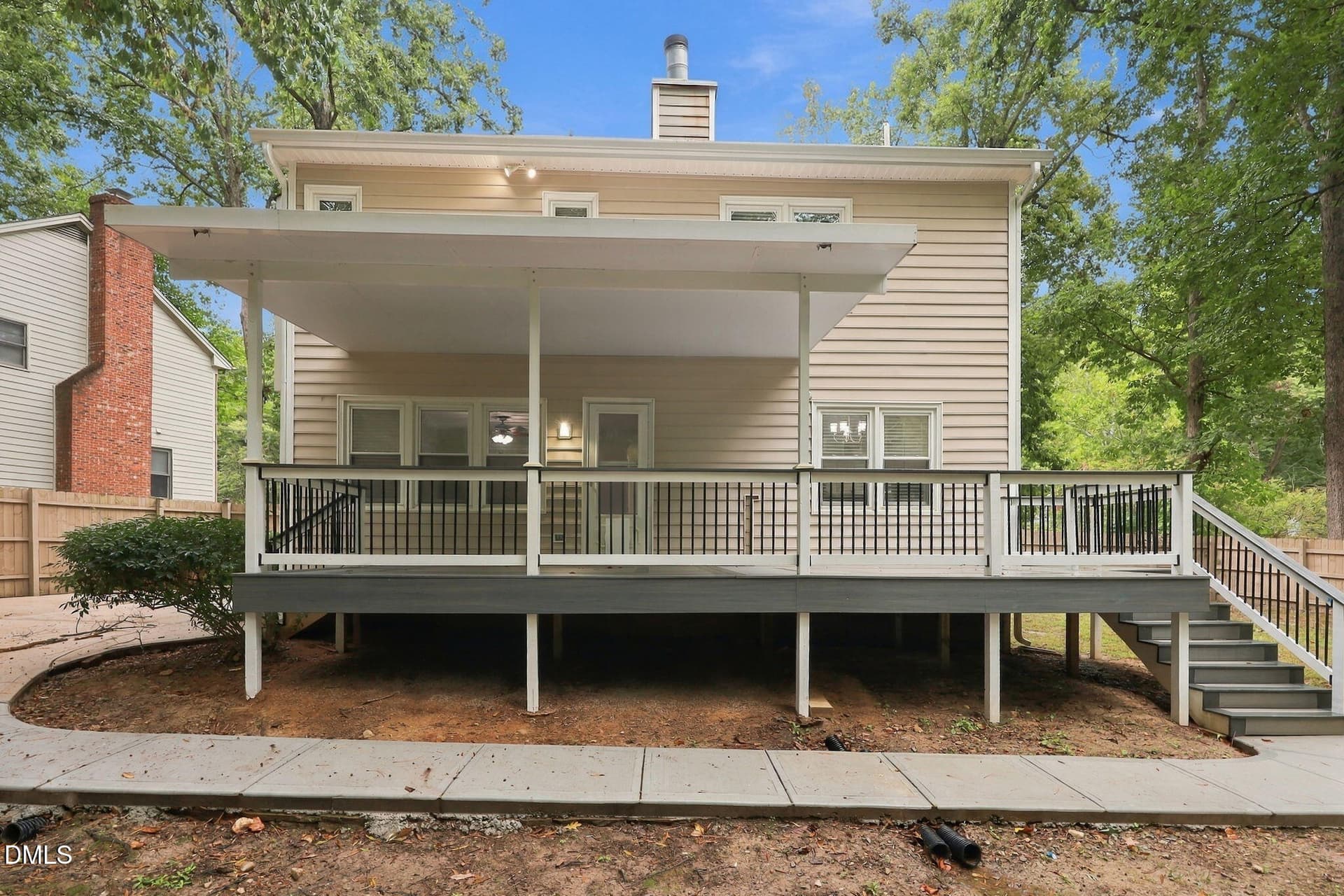 50-web-or-mls-IMG_1013 - 221 Heidinger Drive, Cary, NC 27511