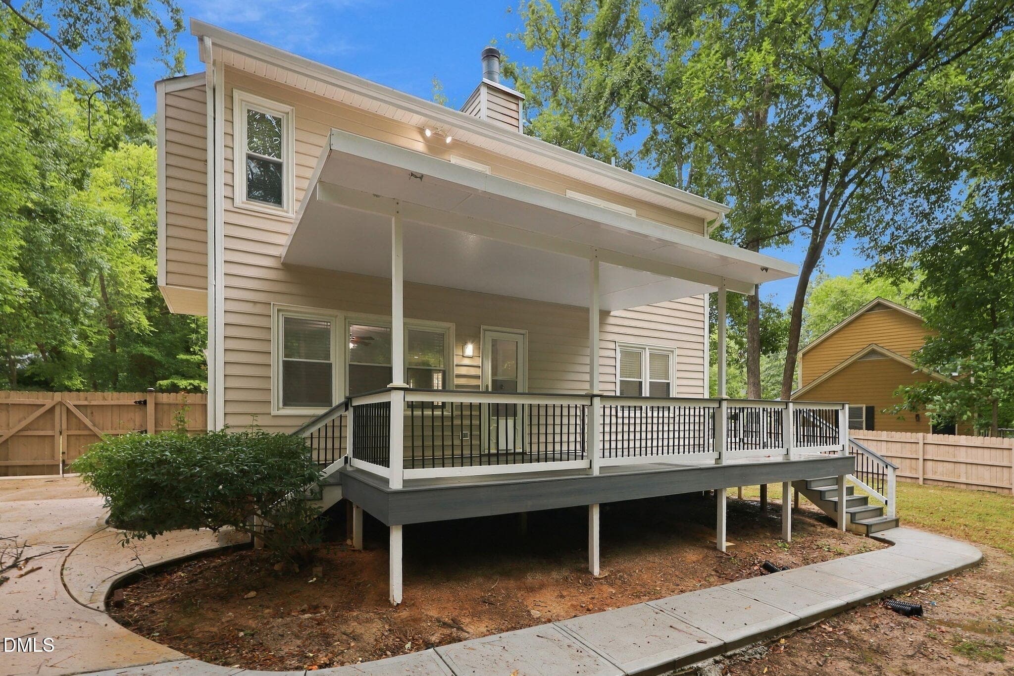 51-web-or-mls-IMG_1014 - 221 Heidinger Drive, Cary, NC 27511
