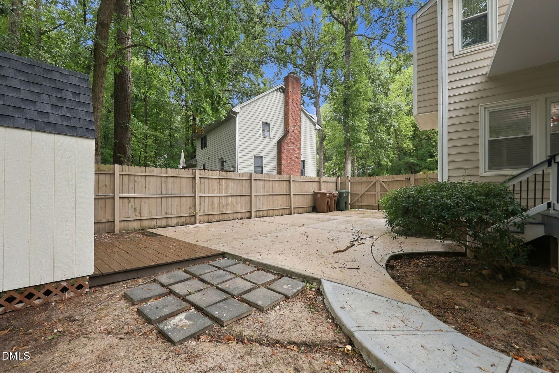 52-web-or-mls-IMG_1015 - 221 Heidinger Drive, Cary, NC 27511