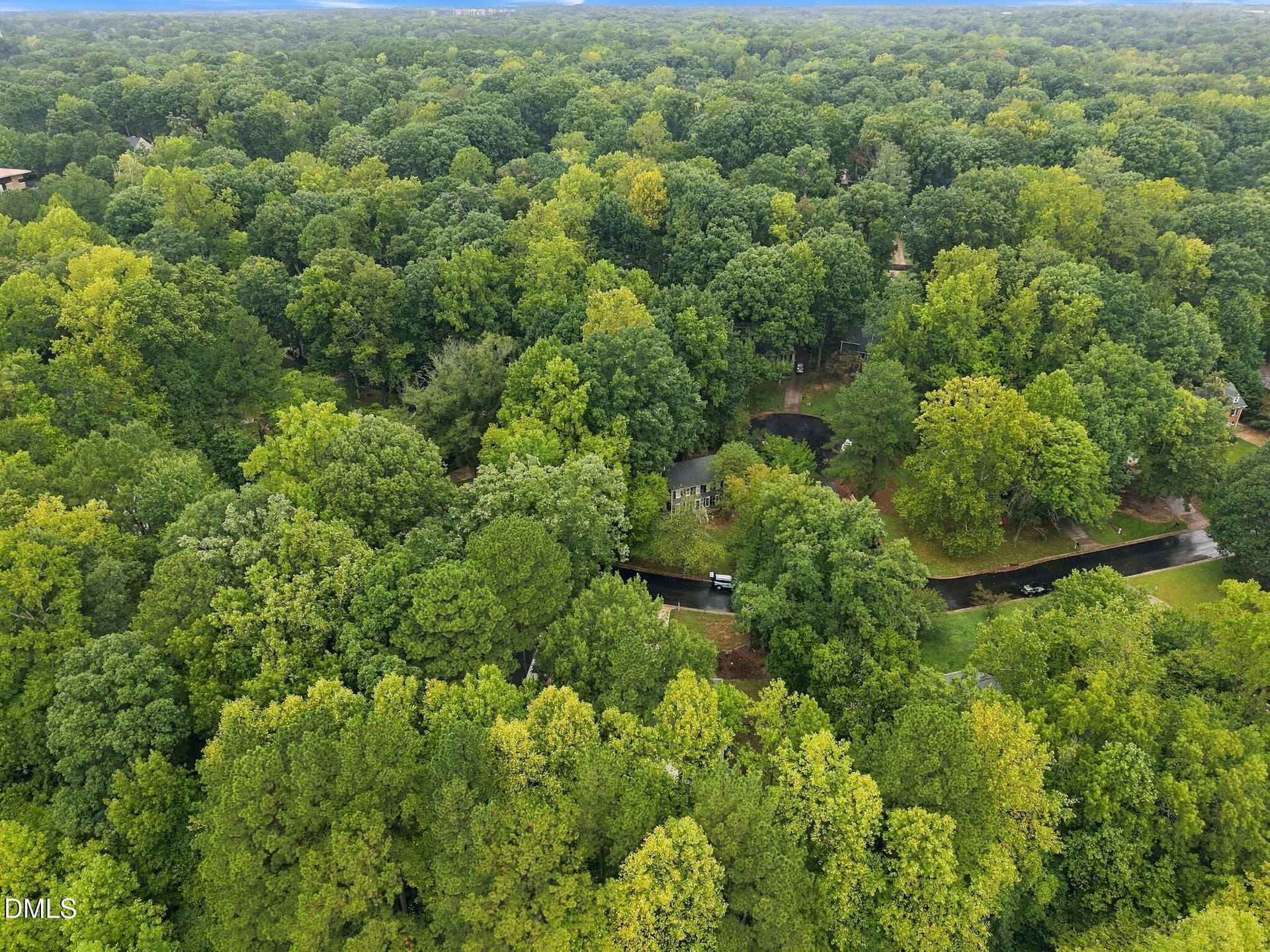 58fairlake - 221 Heidinger Drive, Cary, NC 27511