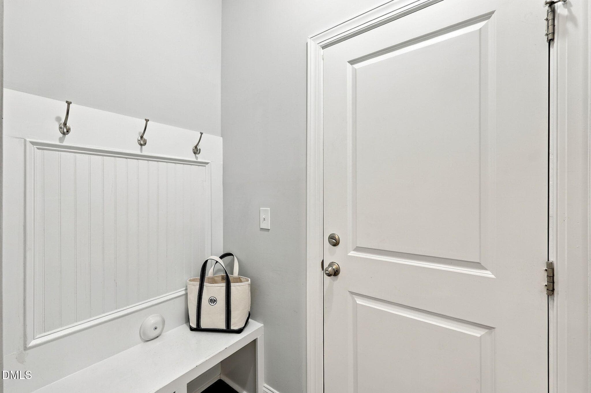 Drop Zone - 79 Pleasant Grove Court, Willow Springs, NC 27592, Willow Springs