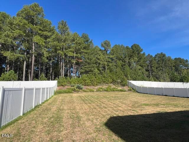 IMG_5265 - 110 Kimberling Drive, Franklinton, NC 27525, Franklinton