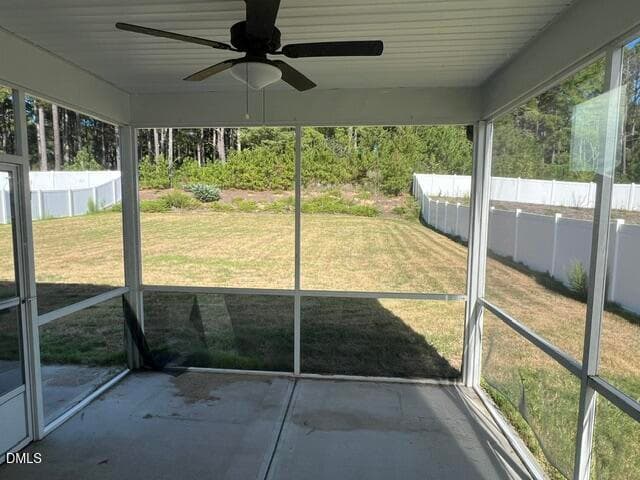 IMG_5273 - 110 Kimberling Drive, Franklinton, NC 27525, Franklinton