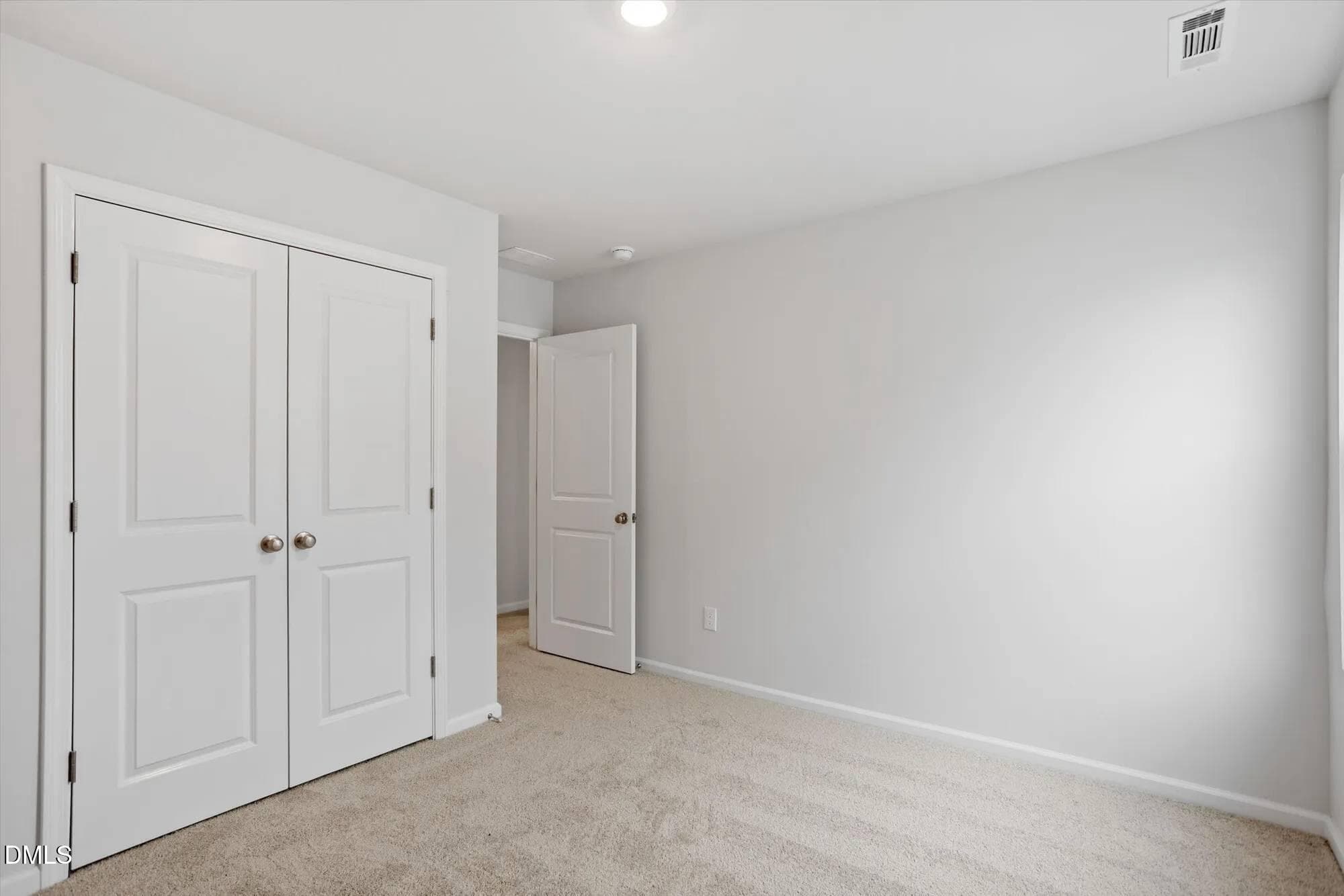 bedroom 2 again - 32 Plantation Drive, Youngsville, NC 27596