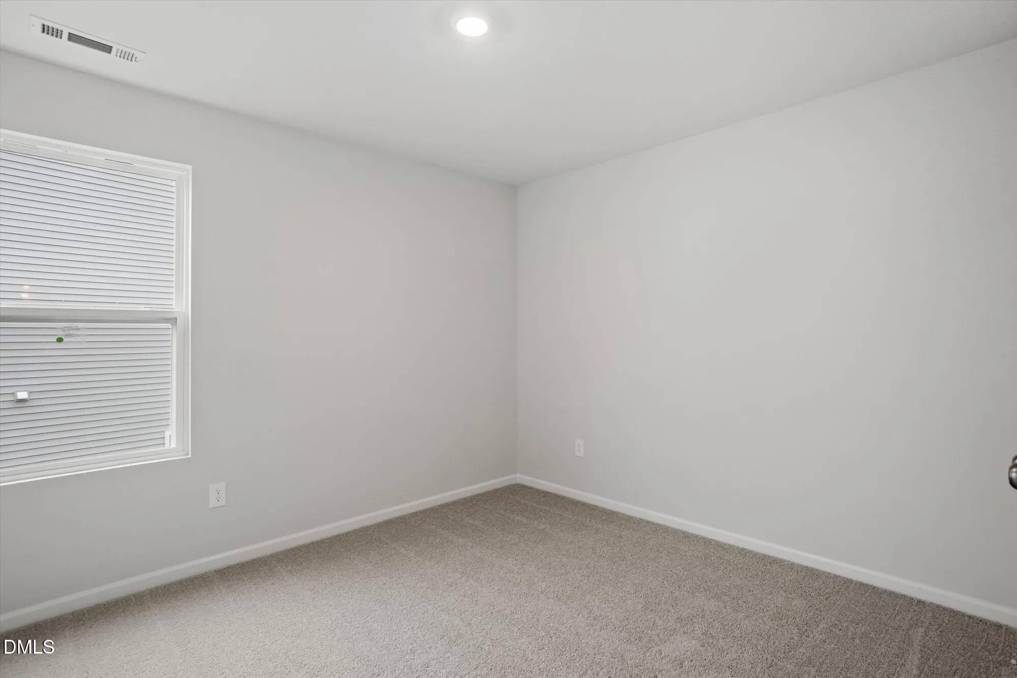 bedroom 2 - 32 Plantation Drive, Youngsville, NC 27596