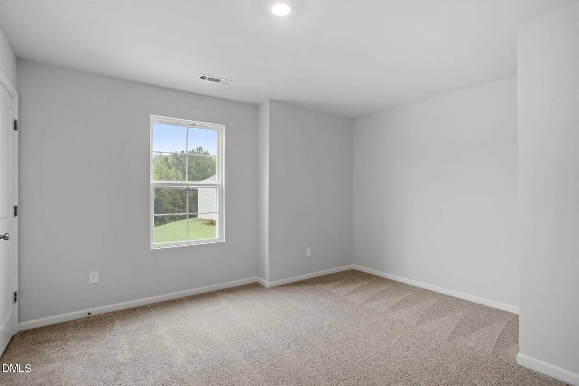bedroom 4 - 32 Plantation Drive, Youngsville, NC 27596