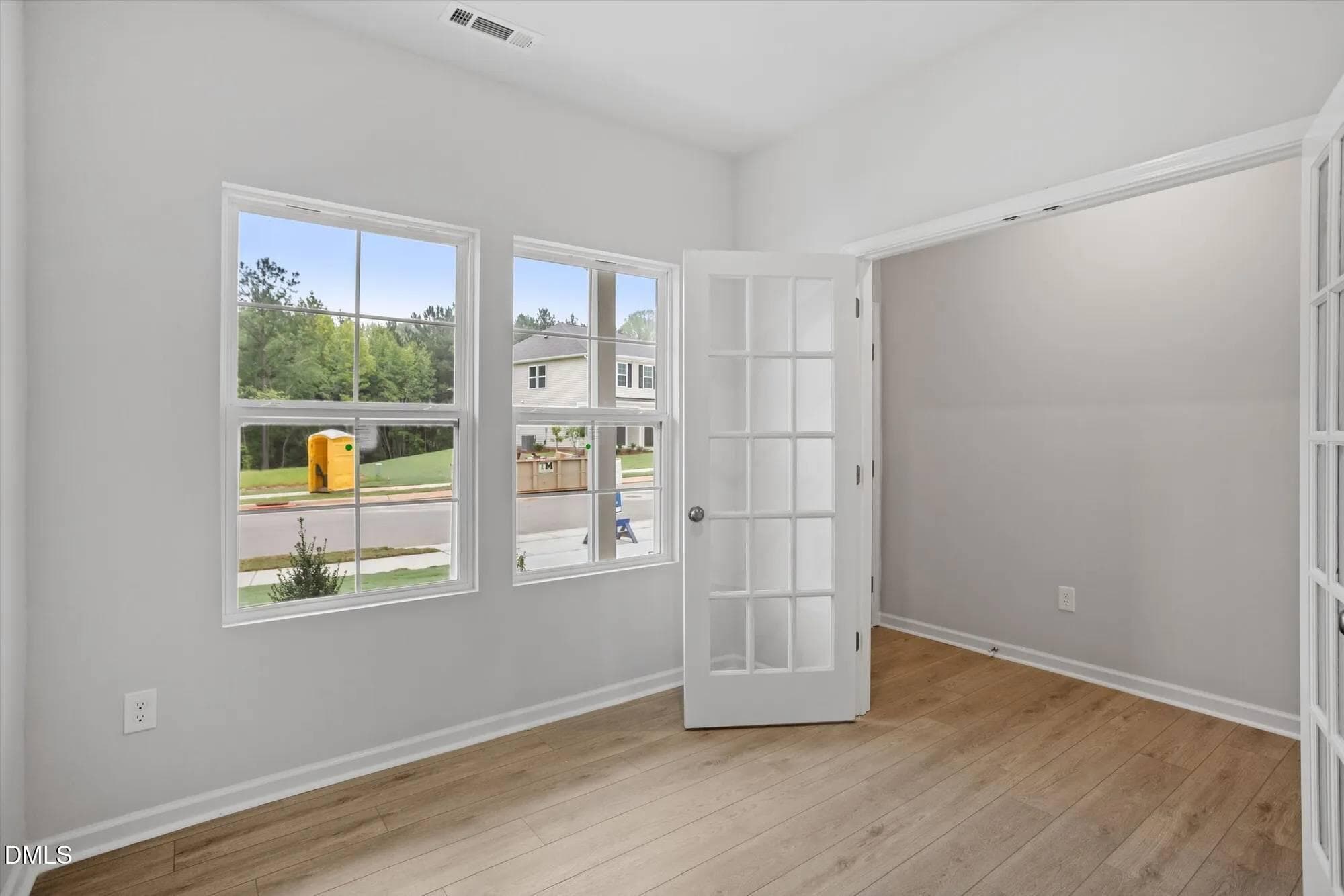 office 2 - 32 Plantation Drive, Youngsville, NC 27596