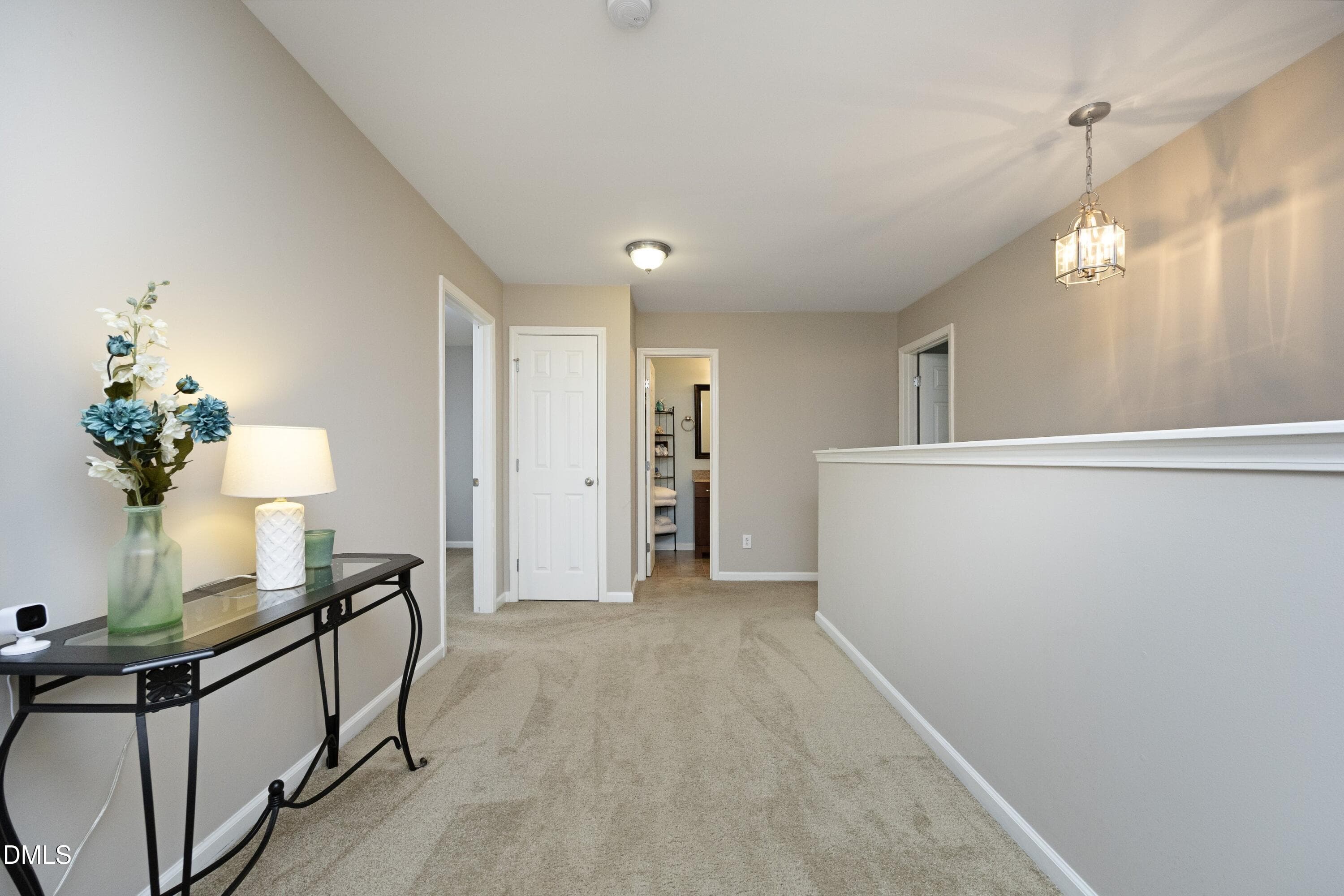 26SecondFloor - 417 Field Glow Lane, Apex, NC 27539