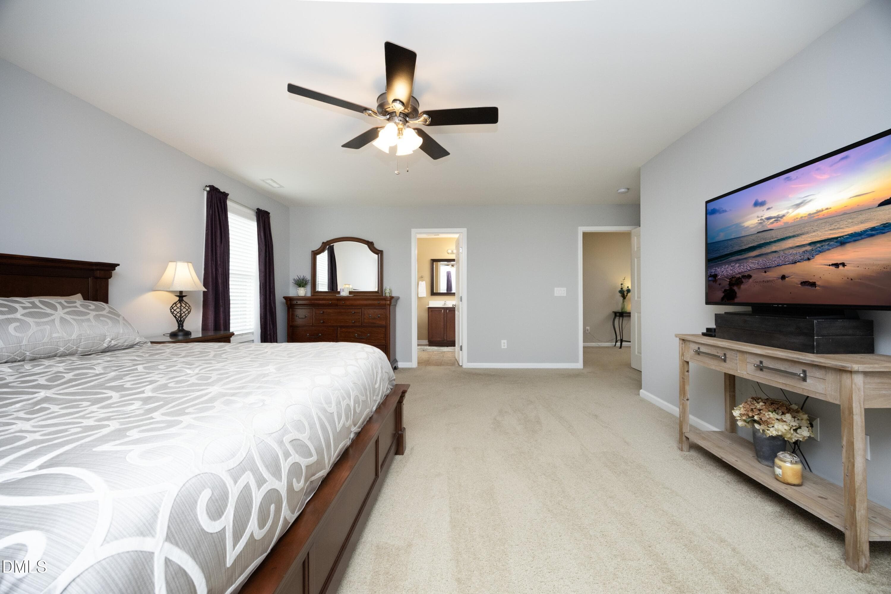 28Primary - 417 Field Glow Lane, Apex, NC 27539