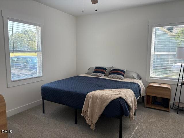 A Primary 1 - 604 E Pope Street, Dunn, NC 28334