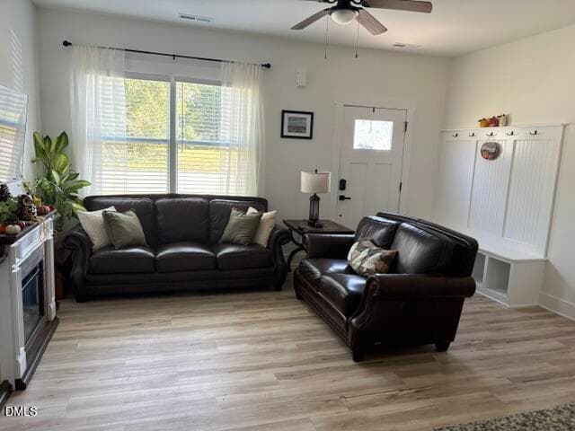 7 - 604 E Pope Street, Dunn, NC 28334, Dunn