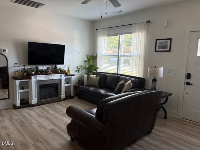4 - 604 E Pope Street, Dunn, NC 28334, Dunn