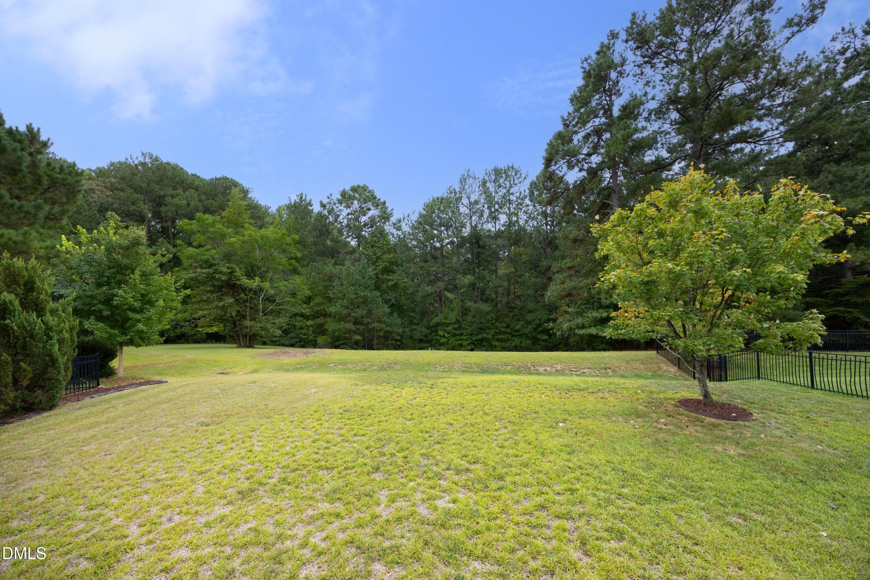 42Back - 417 Field Glow Lane, Apex, NC 27539