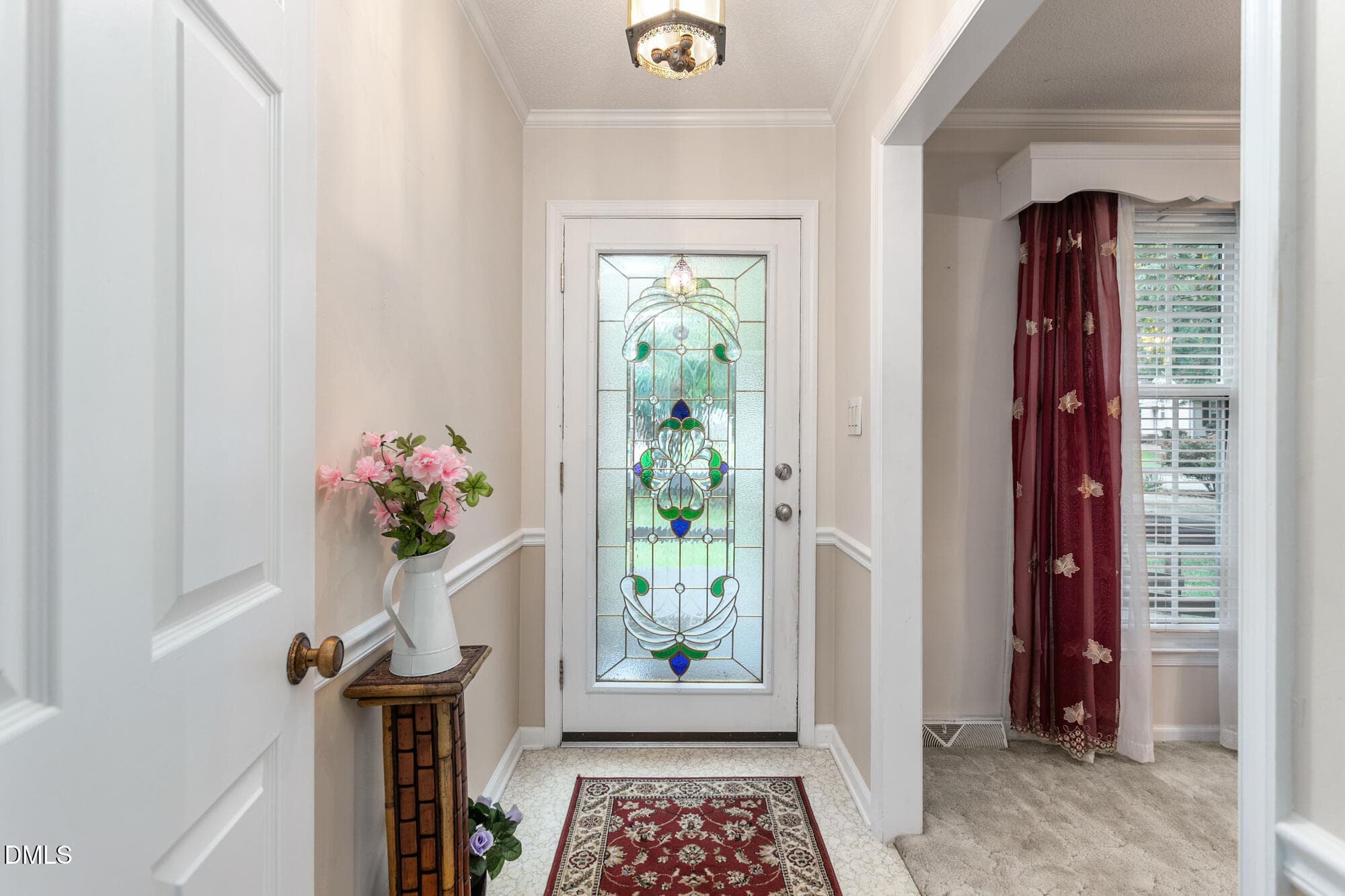 1609 Regency Drive-6 - 1609 Regency Drive, Burlington, NC 27215