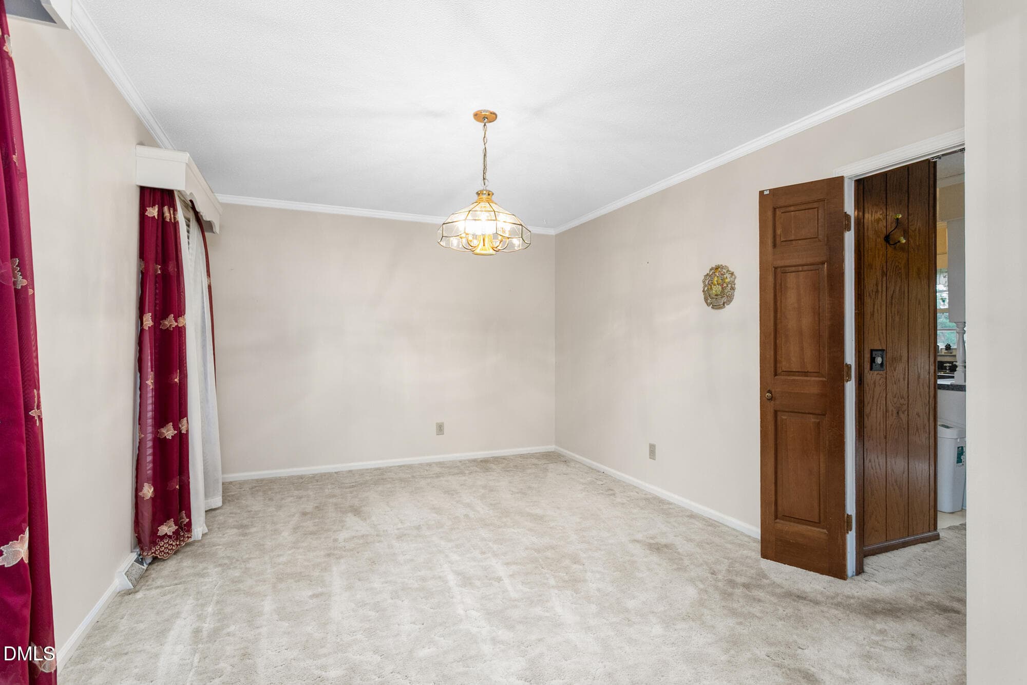 1609 Regency Drive-7 - 1609 Regency Drive, Burlington, NC 27215