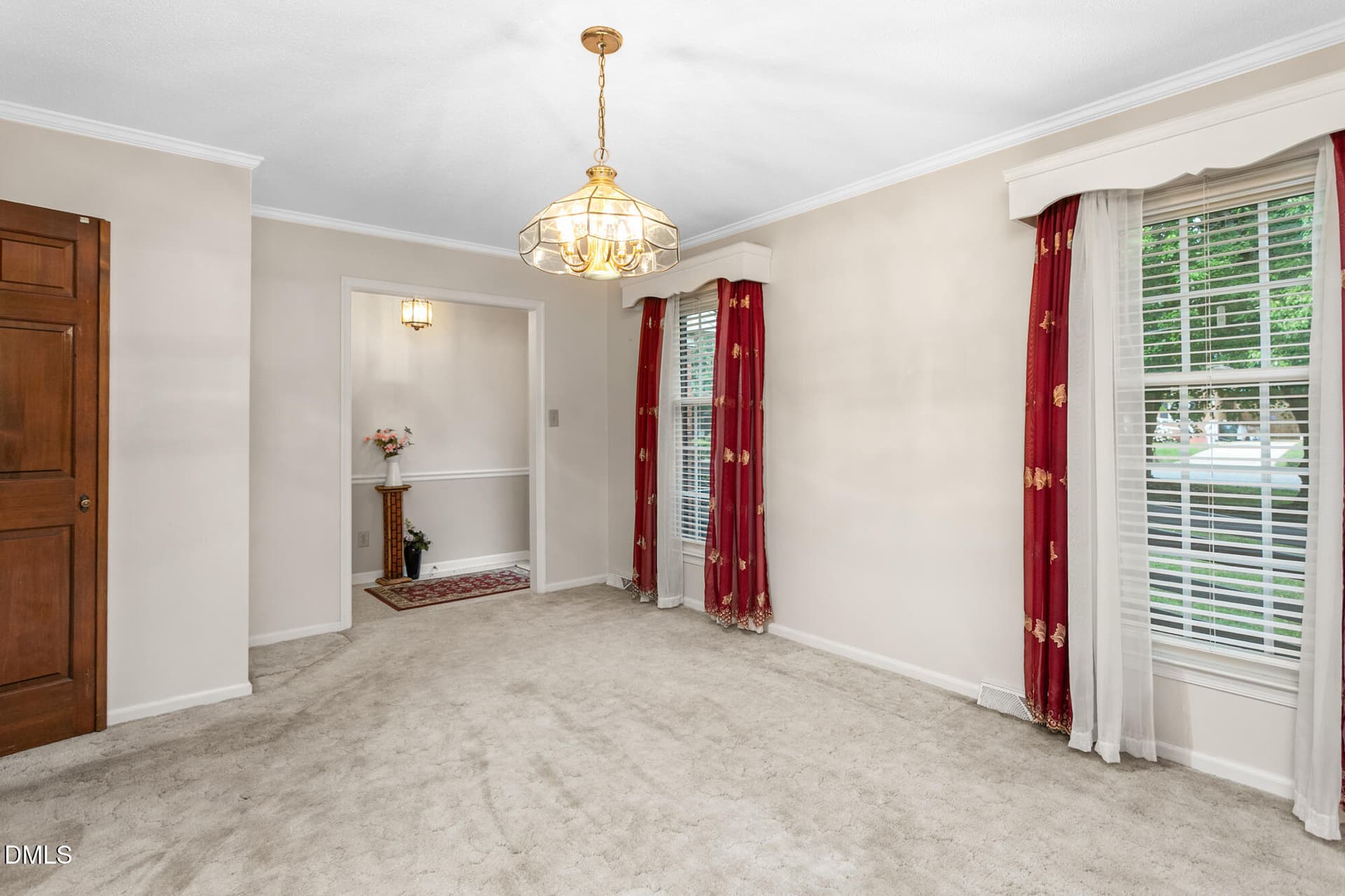 1609 Regency Drive-8 - 1609 Regency Drive, Burlington, NC 27215