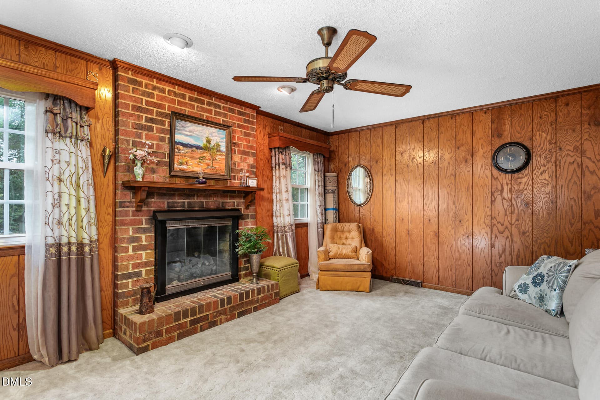 1609 Regency Drive-12 - 1609 Regency Drive, Burlington, NC 27215