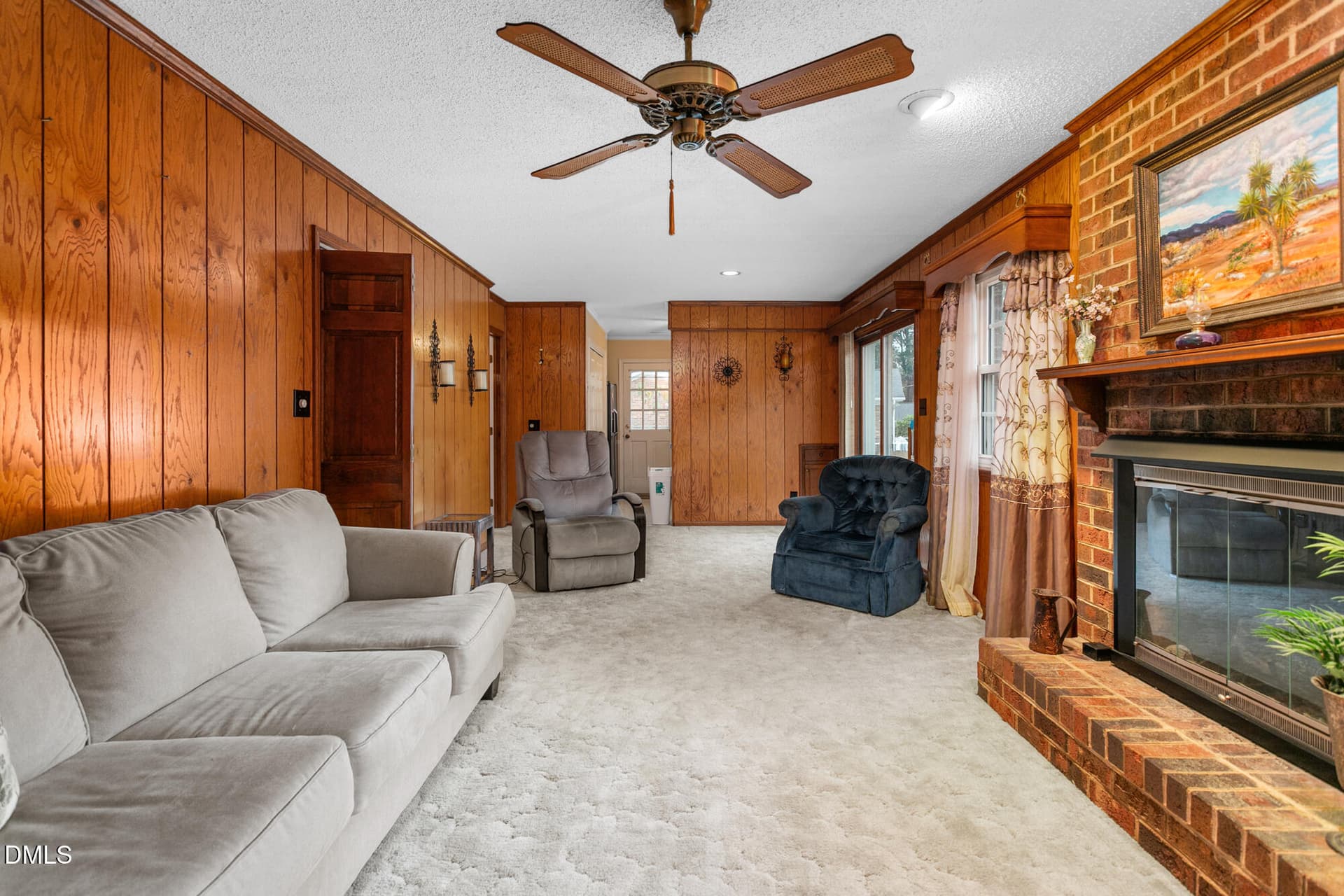1609 Regency Drive-13 - 1609 Regency Drive, Burlington, NC 27215
