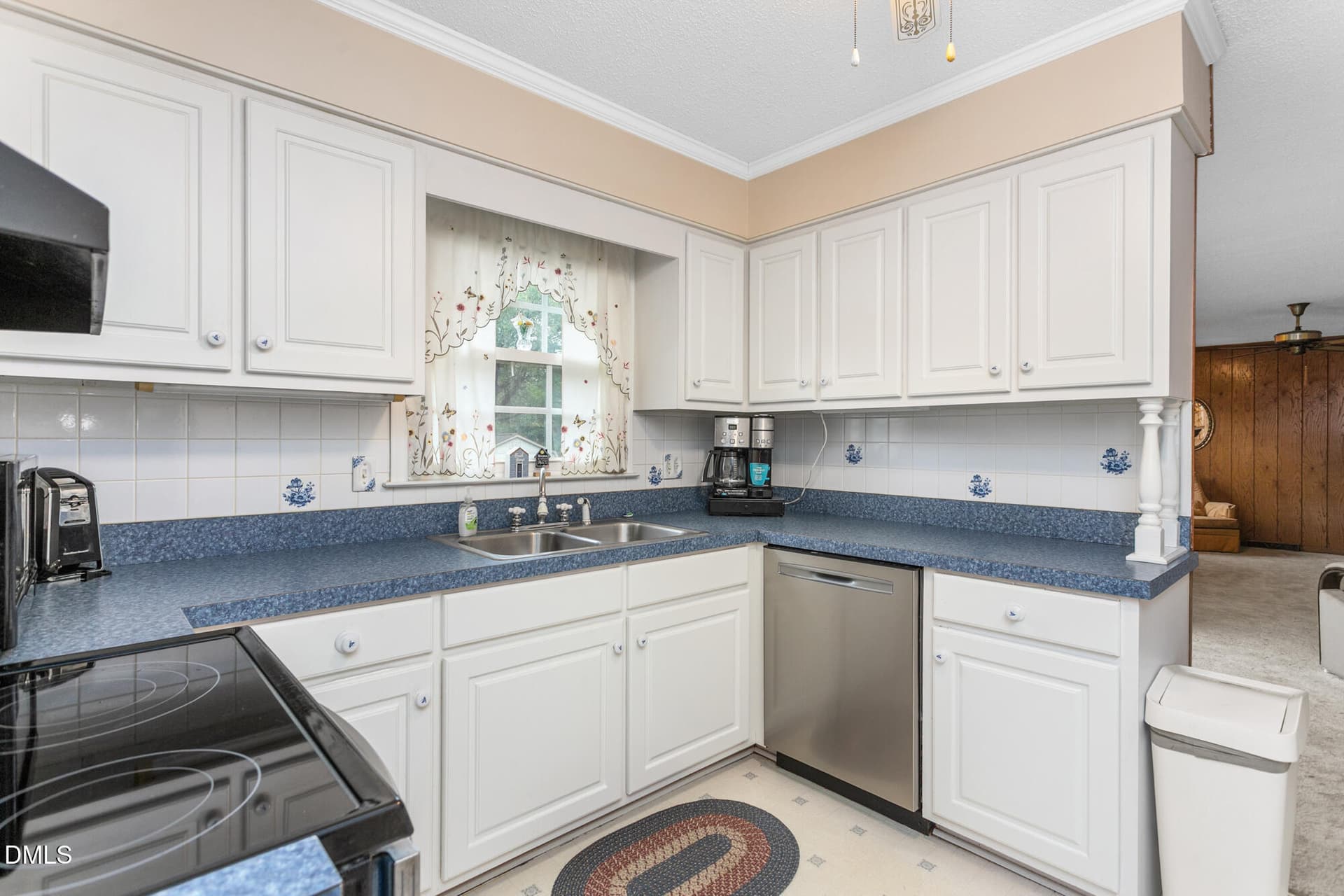 1609 Regency Drive-16 - 1609 Regency Drive, Burlington, NC 27215