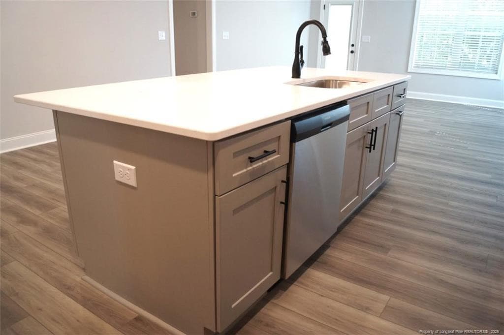 Photo 14 - 1808 KIR Circle, Sanford, NC 27332