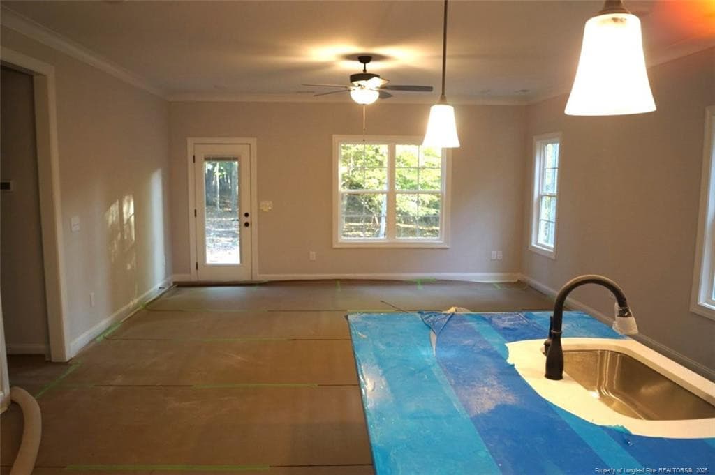 Photo 18 - 1808 KIR Circle, Sanford, NC 27332