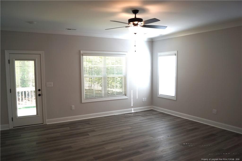 Photo 19 - 1808 KIR Circle, Sanford, NC 27332