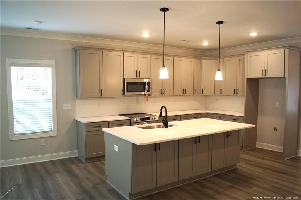 Photo 20 - 1808 KIR Circle, Sanford, NC 27332
