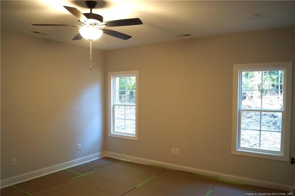 Photo 22 - 1808 KIR Circle, Sanford, NC 27332