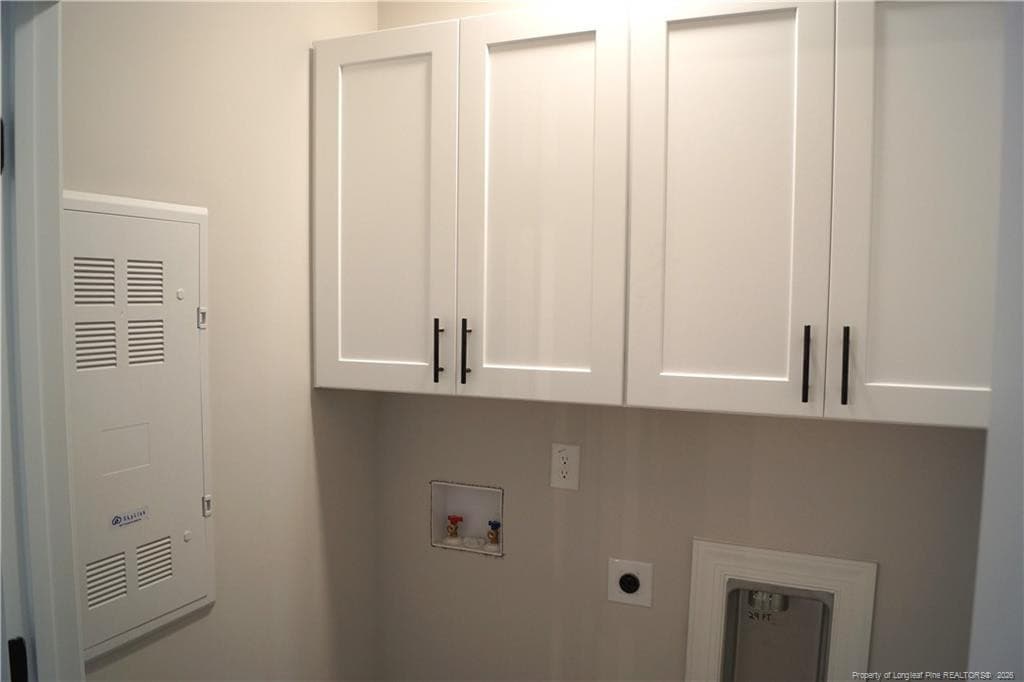 Photo 22 - 1808 KIR Circle, Sanford, NC 27332