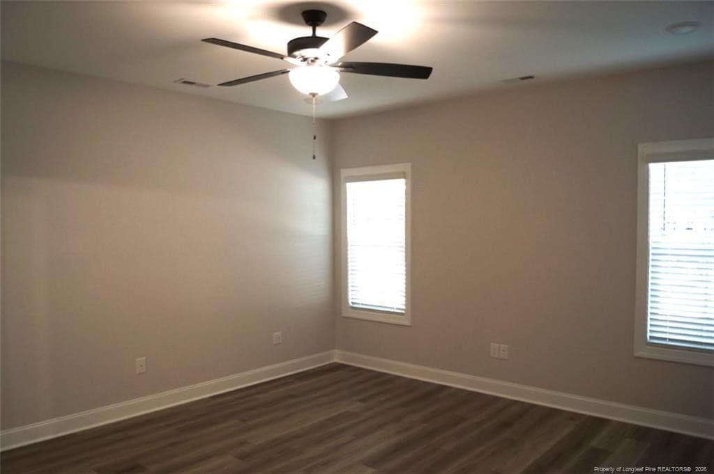 Photo 24 - 1808 KIR Circle, Sanford, NC 27332