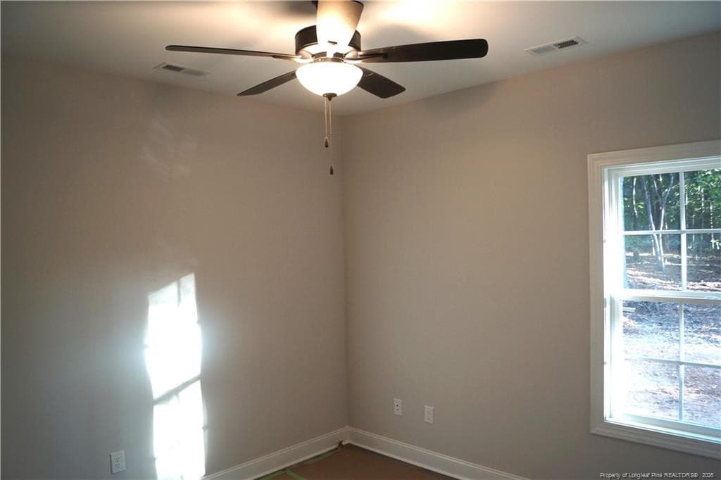 Photo 25 - 1808 KIR Circle, Sanford, NC 27332