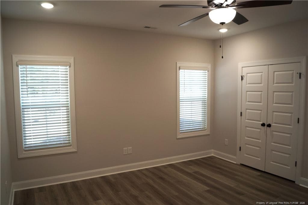 Photo 26 - 1808 KIR Circle, Sanford, NC 27332