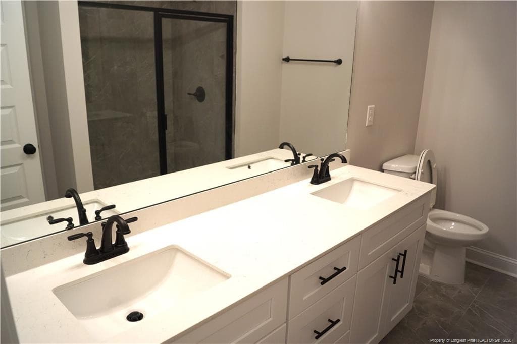 Photo 27 - 1808 KIR Circle, Sanford, NC 27332