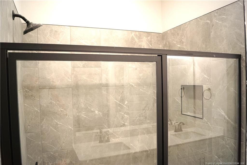 Photo 29 - 1808 KIR Circle, Sanford, NC 27332