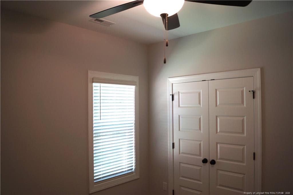 Photo 30 - 1808 KIR Circle, Sanford, NC 27332