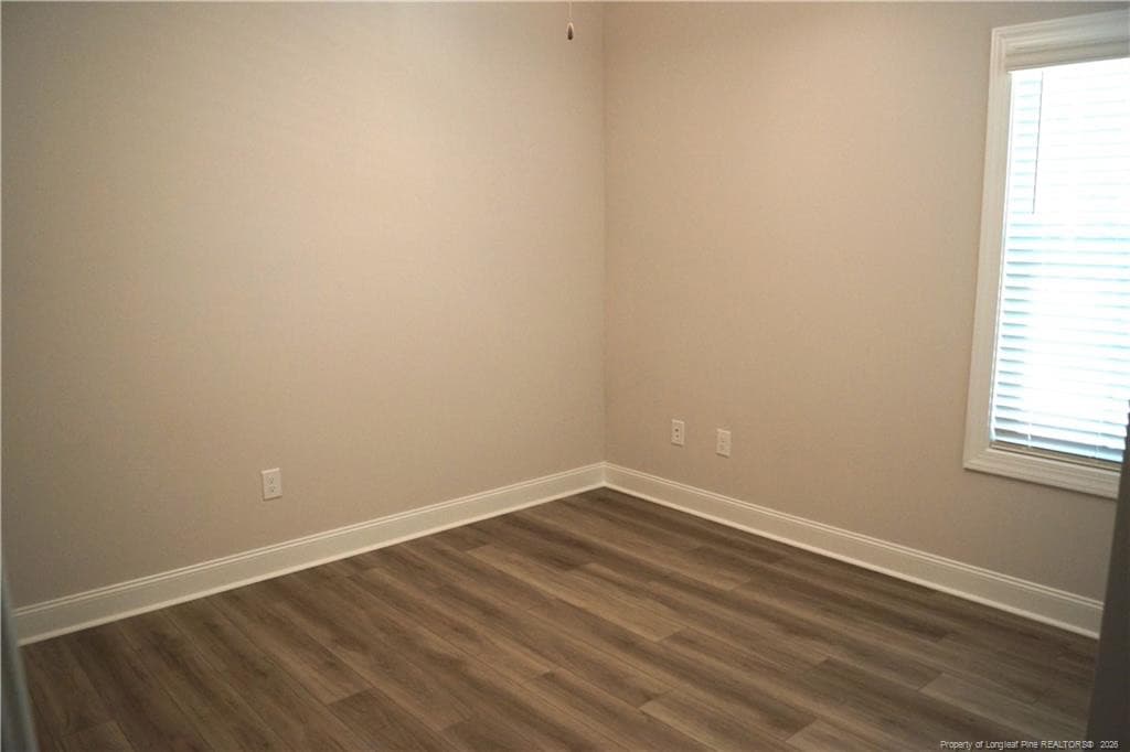 Photo 31 - 1808 KIR Circle, Sanford, NC 27332