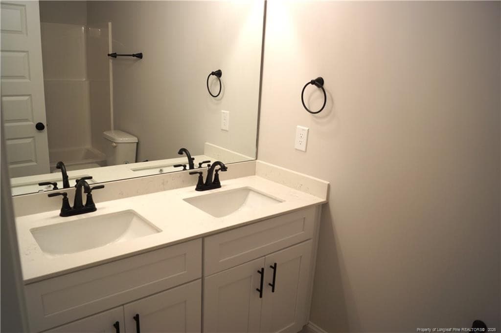 Photo 32 - 1808 KIR Circle, Sanford, NC 27332