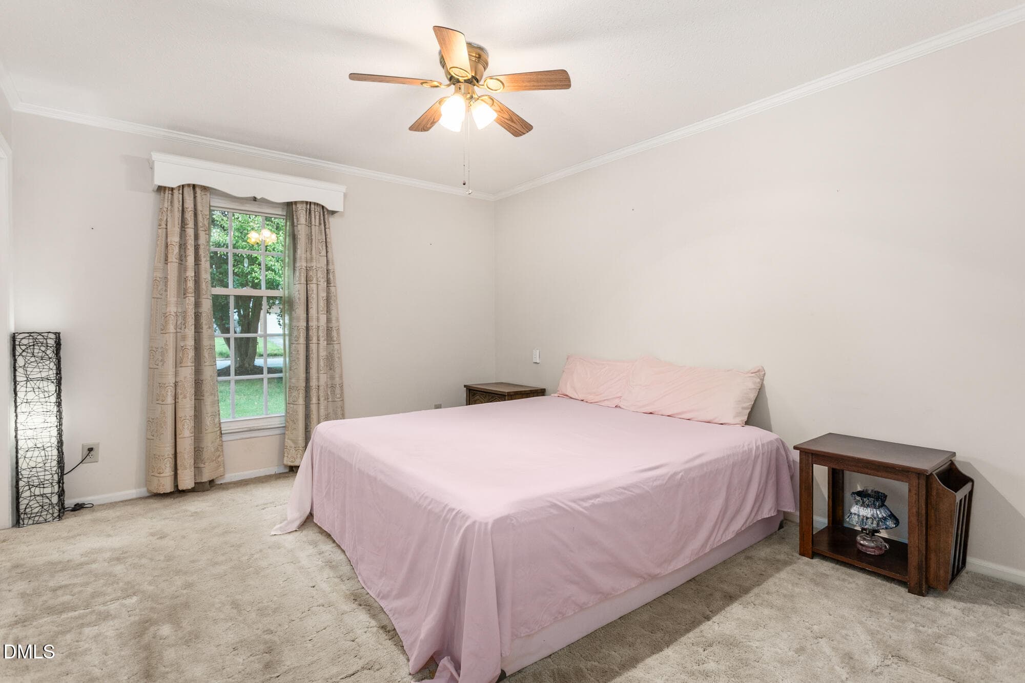 1609 Regency Drive-18 - 1609 Regency Drive, Burlington, NC 27215