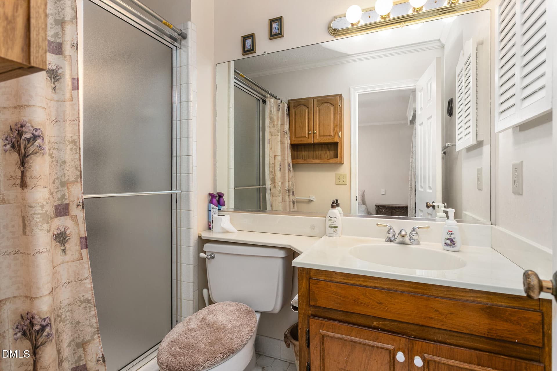 1609 Regency Drive-21 - 1609 Regency Drive, Burlington, NC 27215
