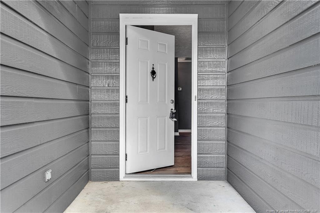 Photo 3 - 5204 Blanchette Street, Hope Mills, NC 28348