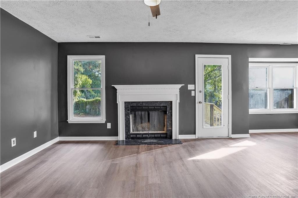 Photo 5 - 5204 Blanchette Street, Hope Mills, NC 28348